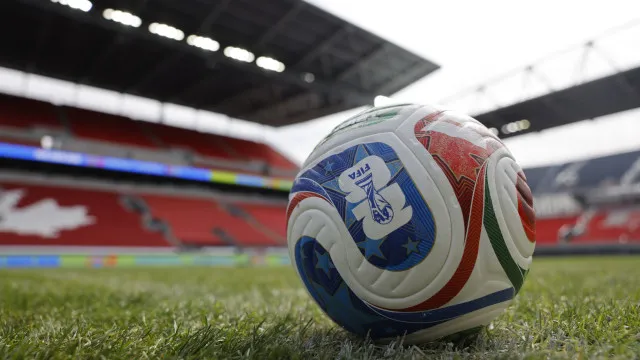 Copa do Mundo retorna com o duelo entre França e Marrocos