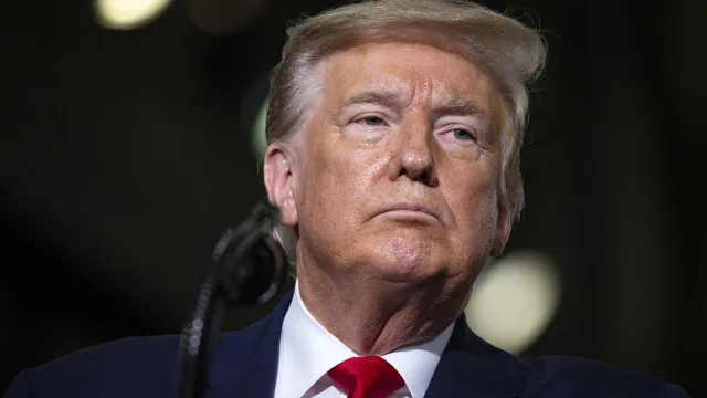 Trump diz que Irã aceitou “praticamente tudo” em negociação nuclear
