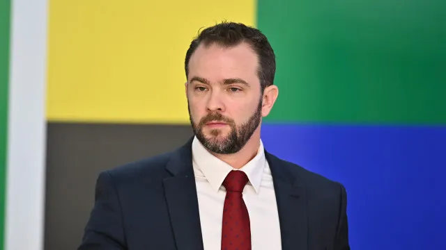 MP de dívida rural foca em perdas climáticas, diz Durigan