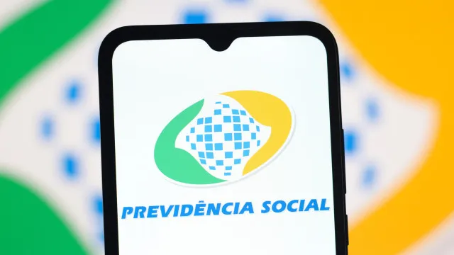 Previdência suspende acesso de 167 peritos por suspeita de negativas irregulares de auxílio-doença